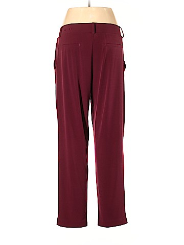 Express Dress Pants (view 2)