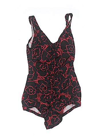 Catalina One Piece Swimsuit (view 1)