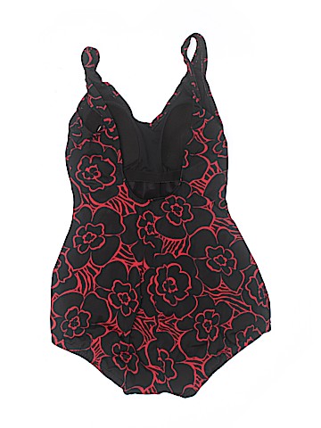 Catalina One Piece Swimsuit (view 2)