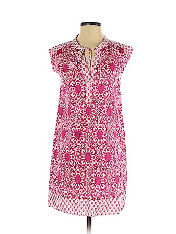 Vineyard Vines Casual Dress (view 1)