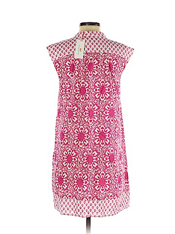 Vineyard Vines Casual Dress (view 2)