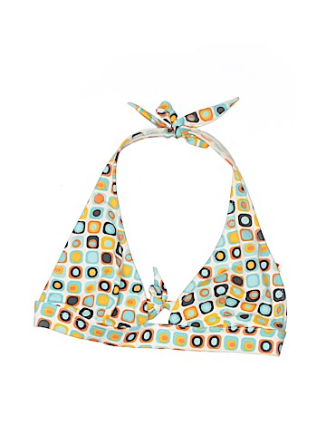 Assorted Brands Swimsuit Top (view 1)