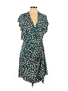 Diane von Furstenberg Size 10