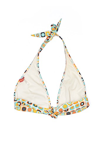 Assorted Brands Swimsuit Top (view 2)