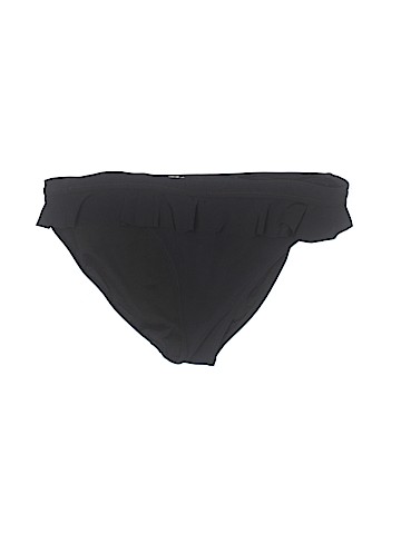 Profile by Gottex Swimsuit Bottoms (view 1)