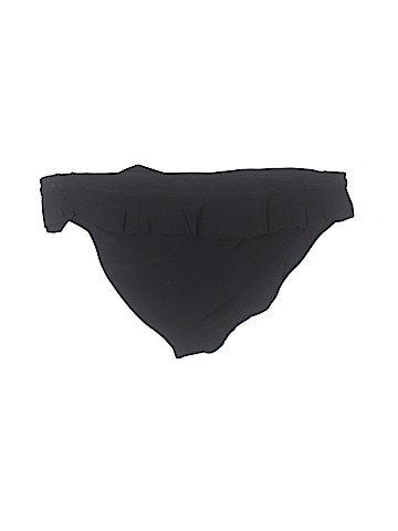 Profile by Gottex Swimsuit Bottoms (view 2)