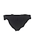Profile by Gottex Black Swimsuit Bottoms Size 10 - photo 2