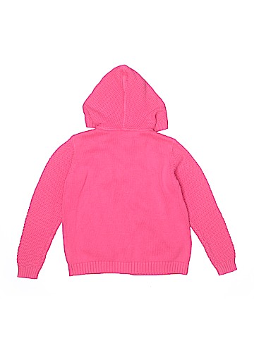 Hanna Andersson Cardigan (view 2)