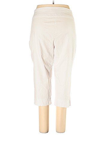Larry Levine Casual Pants (view 2)