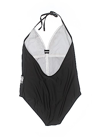 Assorted Brands One Piece Swimsuit (view 2)