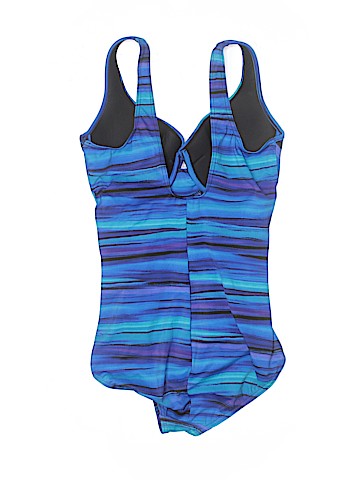 Assorted Brands One Piece Swimsuit (view 2)