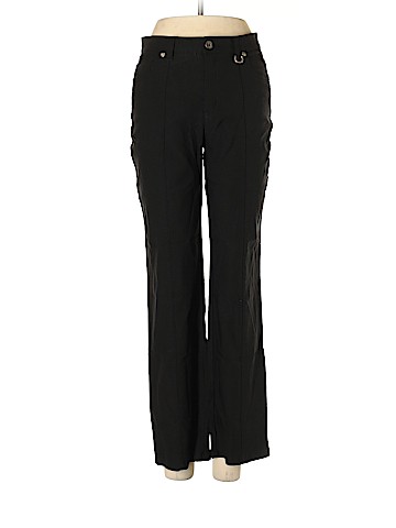 Simon Chang Casual Pants (view 1)