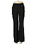 Simon Chang Black Casual Pants Size 6 - photo 1