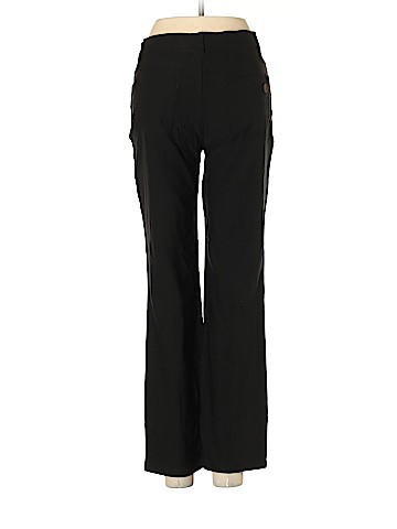 Simon Chang Casual Pants (view 2)