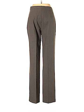 Banana Republic Wool Pants (view 2)