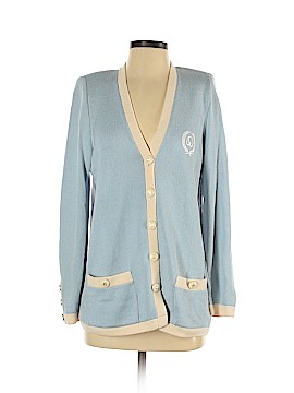 St. John Collection by Marie Gray Size Sm