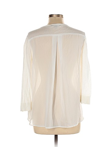 Banana Republic Pullover Sweater (view 2)