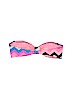 Victoria's Secret Pink Pink Swimsuit Top Size M - photo 2