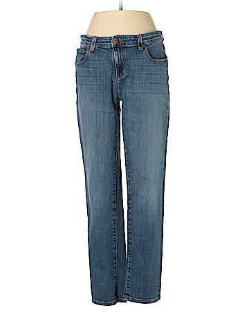 Eileen Fisher Jeans (view 1)