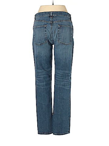 Eileen Fisher Jeans (view 2)