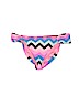Victoria's Secret Pink Pink Swimsuit Bottoms Size L - photo 1