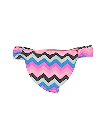 Victoria's Secret Pink Swimsuit Bottoms (view 2)