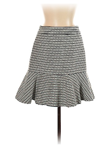 Banana Republic Casual Skirt (view 1)