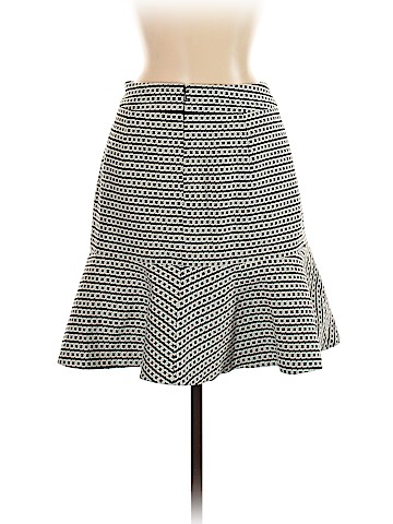Banana Republic Casual Skirt (view 2)