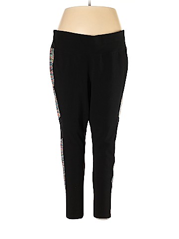 Livi Active Active Pants (view 1)