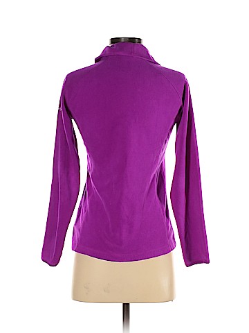 Columbia Fleece (view 2)