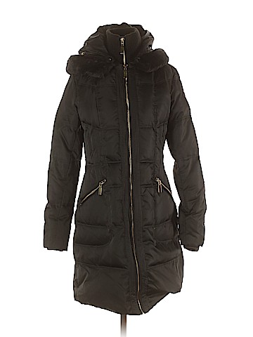 Vince Camuto Coat (view 1)