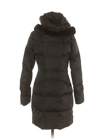 Vince Camuto Coat (view 2)