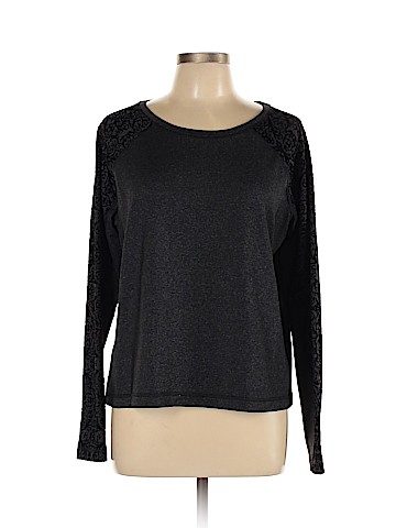 Calia by Carrie Underwood Active T-Shirt (view 1)