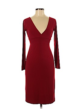 Moda International Size Med