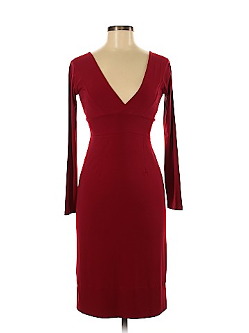 Moda International Casual Dress (view 1)