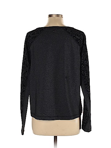 Calia by Carrie Underwood Active T-Shirt (view 2)