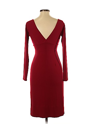 Moda International Casual Dress (view 2)