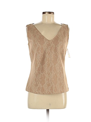 Max Mara Wool Pullover Sweater (view 1)