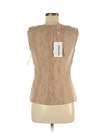 Max Mara Wool Pullover Sweater (view 2)