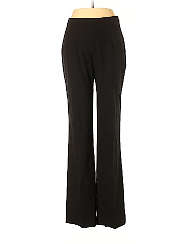 Banana Republic Wool Pants (view 1)