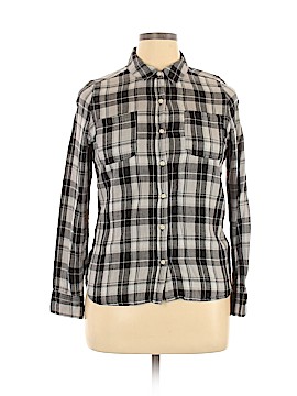 Mossimo Supply Co. Size XL