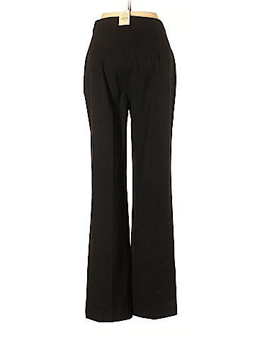 Banana Republic Wool Pants (view 2)