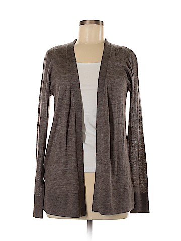 Ann Taylor LOFT Cardigan (view 1)