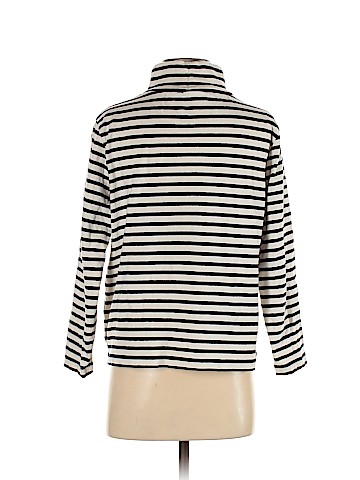 J.Crew Turtleneck Sweater (view 2)