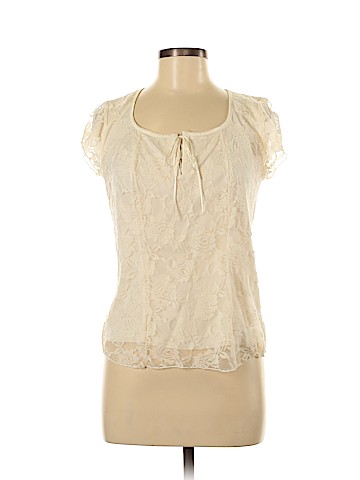 CDW Creative Design Works Short Sleeve Top (view 1)