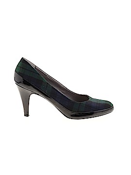Liz Claiborne Size 8 1/2