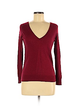 The Limited Size Med Petite