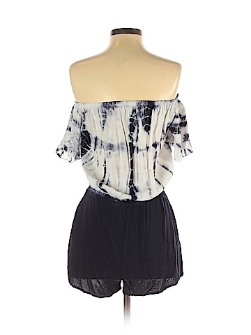 Mona B Romper (view 2)