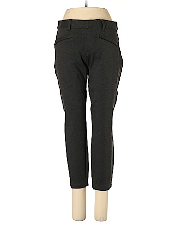 Gap Dress Pants (view 1)