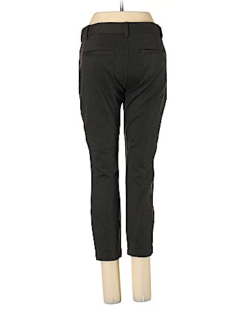Gap Dress Pants (view 2)